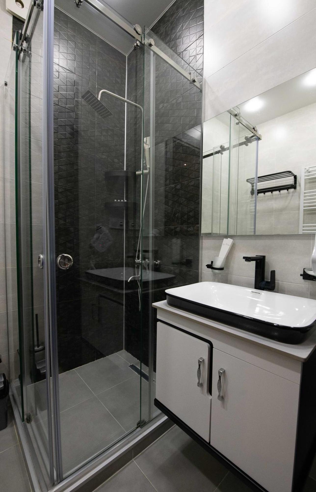Gori Palace Apartments Экстерьер фото